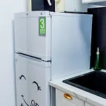 Appartement Lady-s Cluj-Napoca