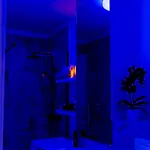 Lady-s * Cluj-Napoca