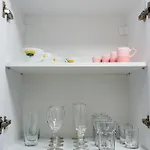 Lady-s Appartement *
