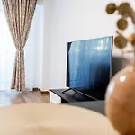 Lady-s Appartement Cluj-Napoca