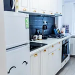 Lady-s Appartement Cluj-Napoca