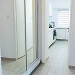 Lady-s Appartement