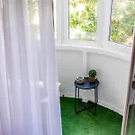 Lady-s * Cluj-Napoca