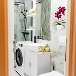 Lady-s Appartement *