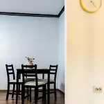 Appartement Lady-s *