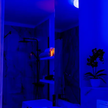 Lady-s * كلوج-نابوكا