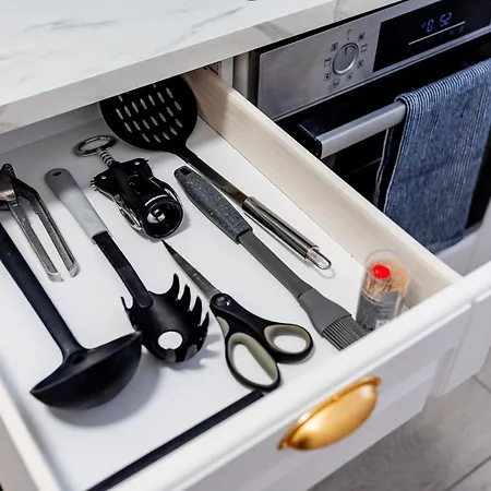 Lady-s شقة كلوج-نابوكا