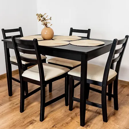 Lady-s * كلوج-نابوكا