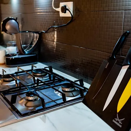 Lady-s كلوج-نابوكا