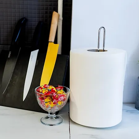 아파트 Lady-s 클루지나포카