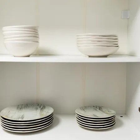 شقة Lady-s كلوج-نابوكا