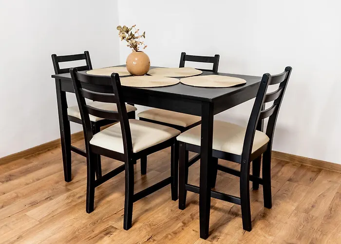 Lady-s * קלוז'-נאפוקה