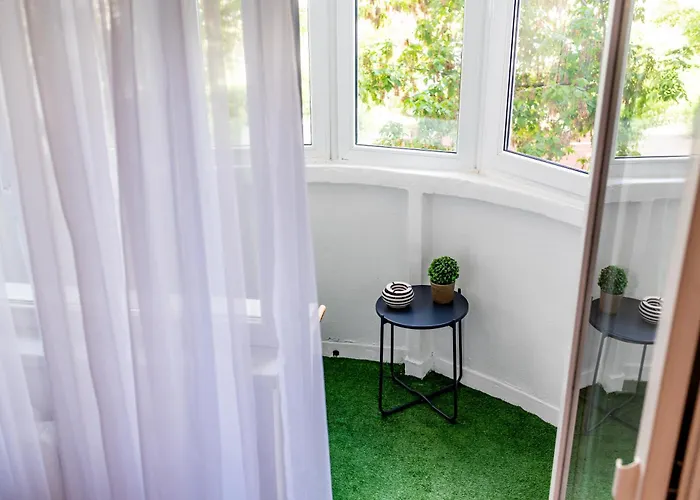 Lady-s * קלוז'-נאפוקה