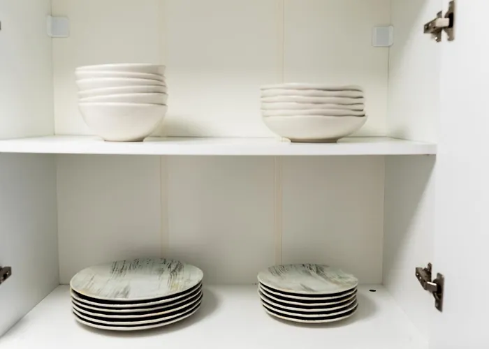 Apartmán Lady-s Kluž