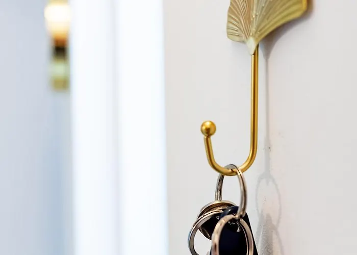 Lady-s 클루지나포카